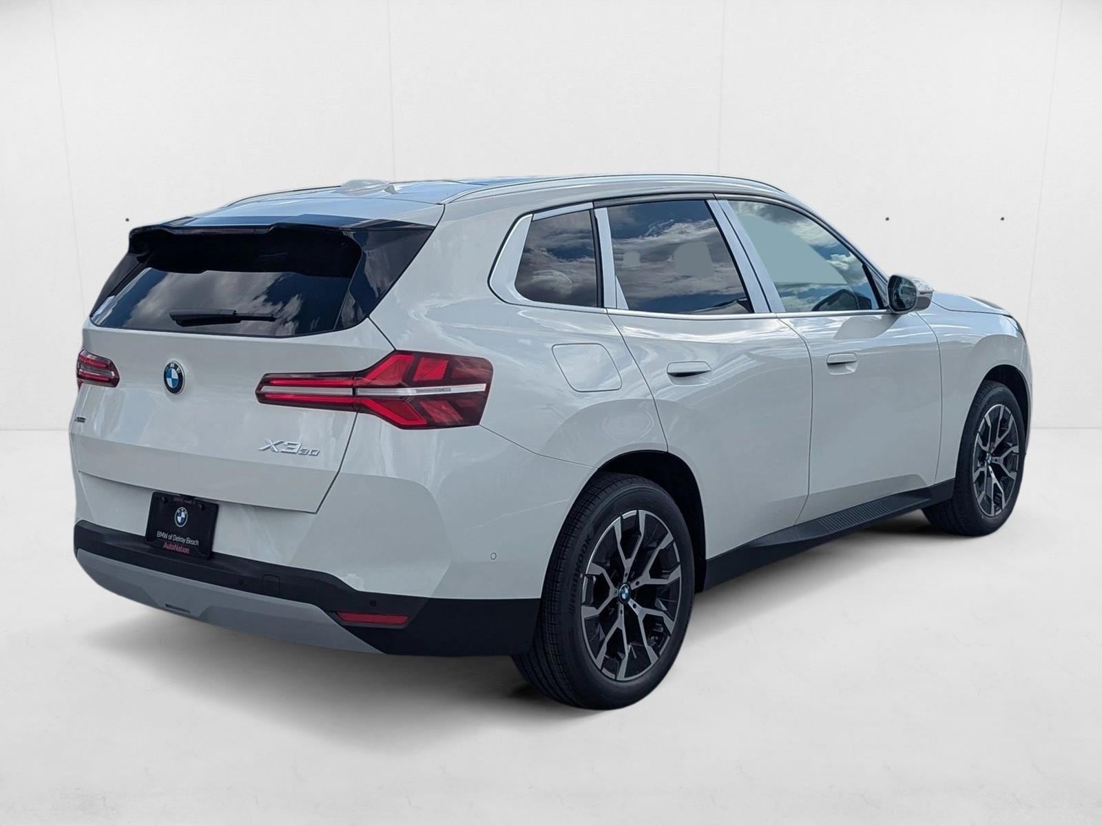 bmw x3 2026 5UX53GP03T9154051 image bmw x3 2026 5UX53GP03T9154051 image