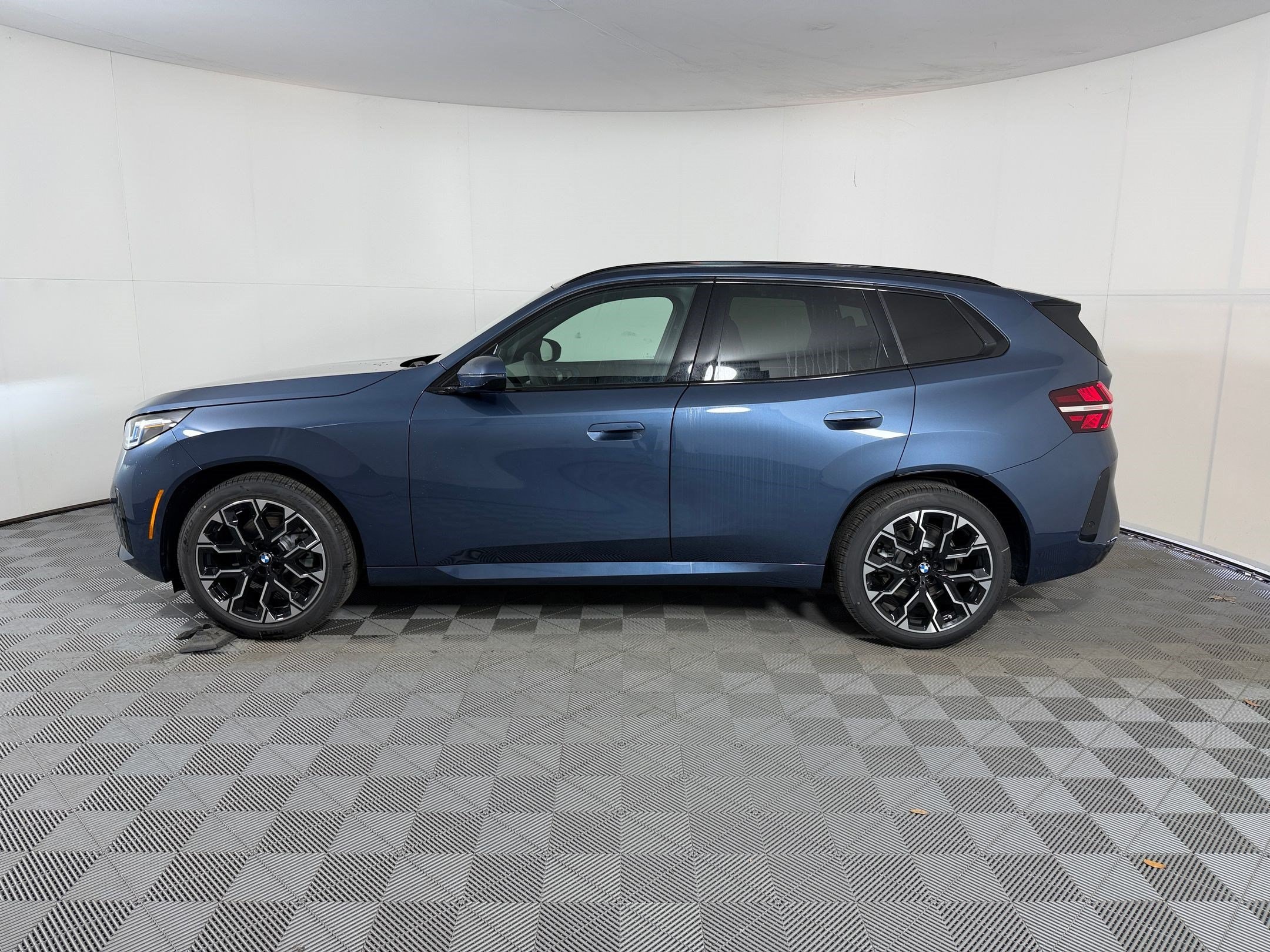 bmw x3 2026 5UX53GP00T9450371 image bmw x3 2026 5UX53GP00T9450371 image
