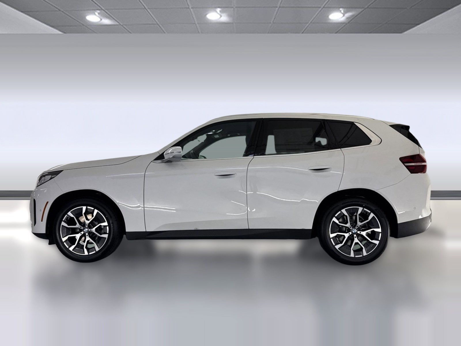 bmw x3 2026 5UX53GP06T9223587 image bmw x3 2026 5UX53GP06T9223587 image