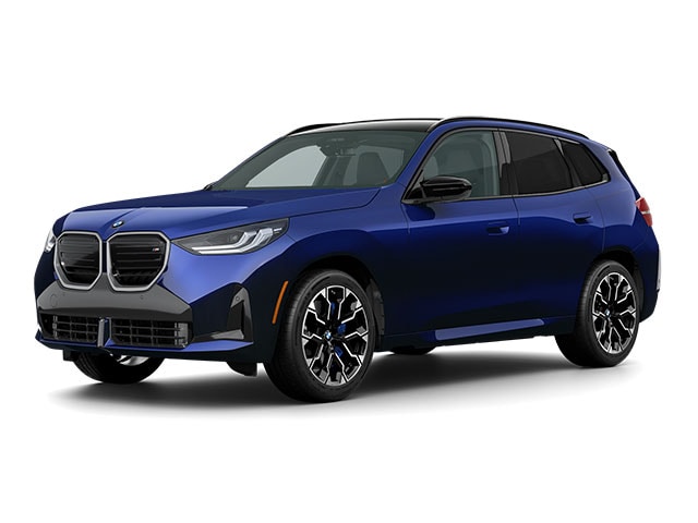 bmw x3 2026 5UX73GP01T9440926 image bmw x3 2026 5UX73GP01T9440926 image