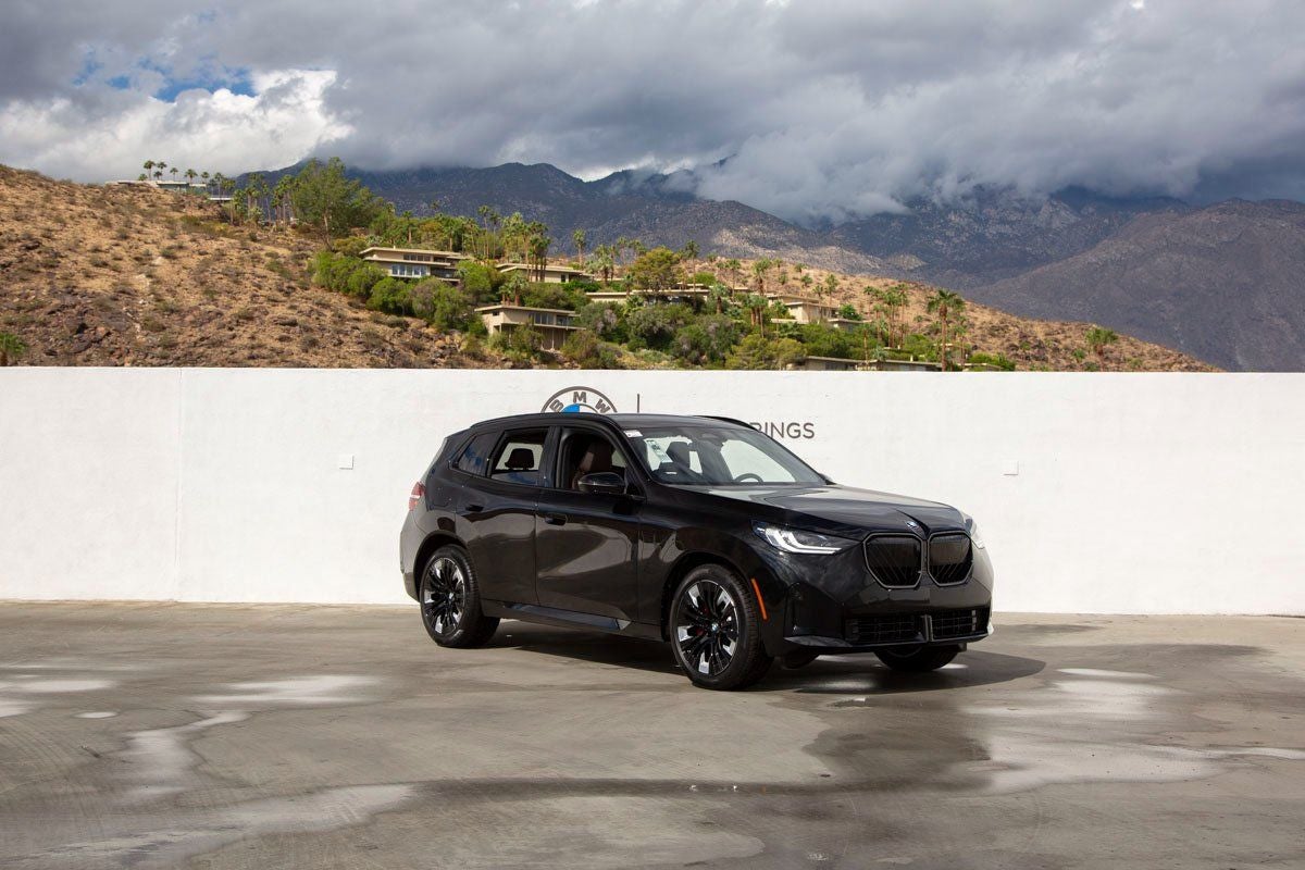bmw x3 2026 5UX53GP05T9171059 image bmw x3 2026 5UX53GP05T9171059 image