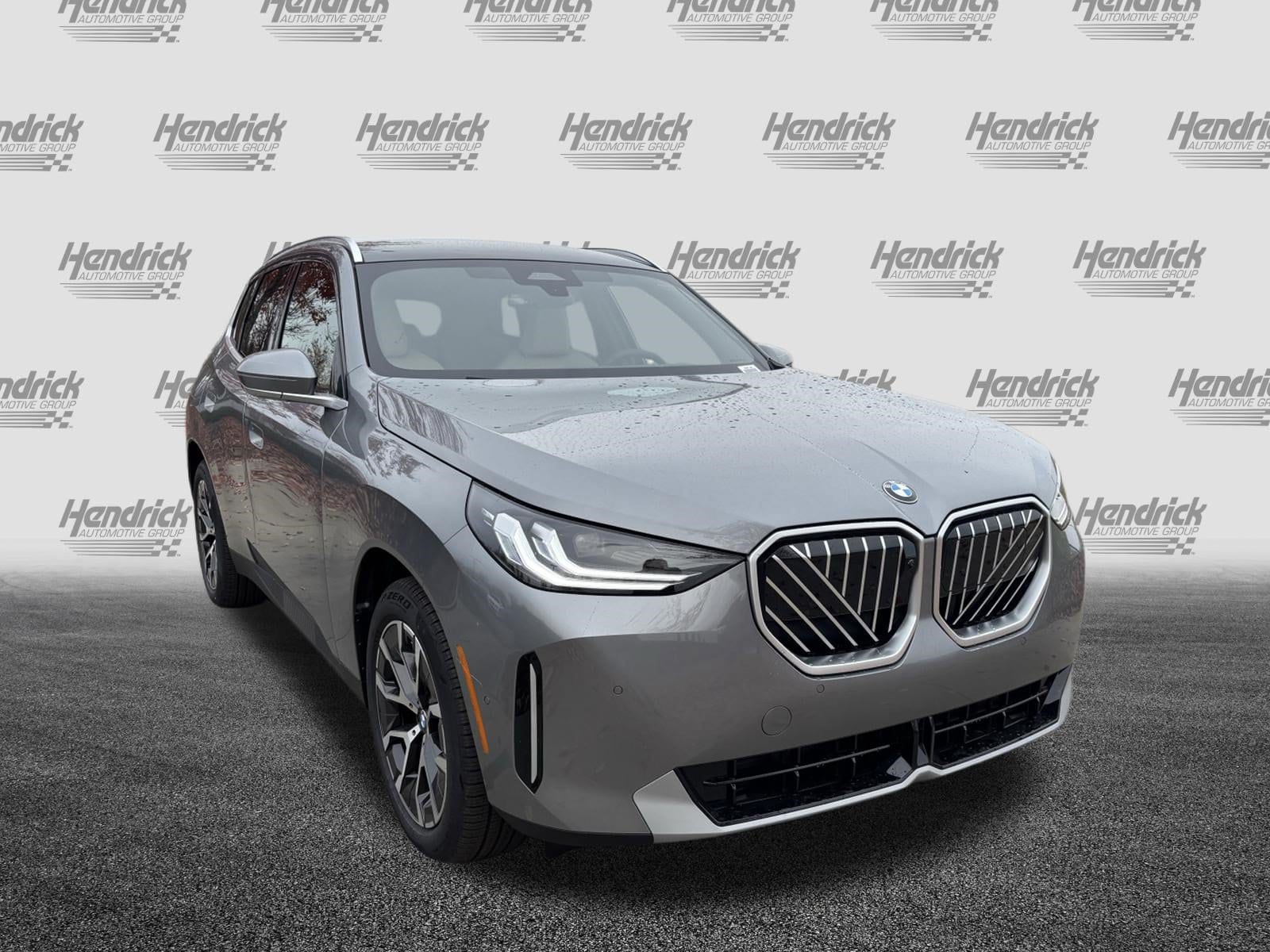 bmw x3 2026 5UX53GP05T9262154 image bmw x3 2026 5UX53GP05T9262154 image
