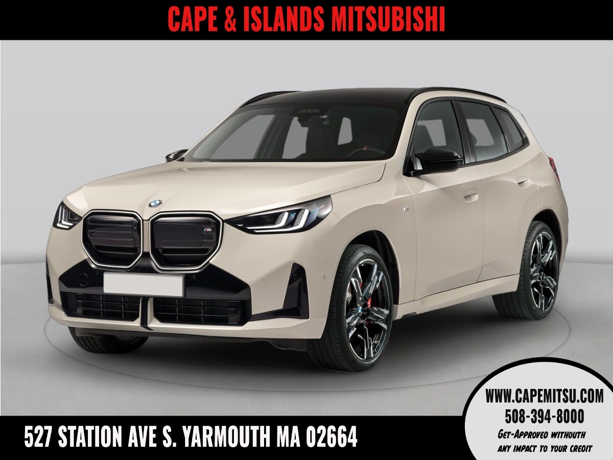 bmw x3 2026 5UX53GP00T9323992 image bmw x3 2026 5UX53GP00T9323992 image