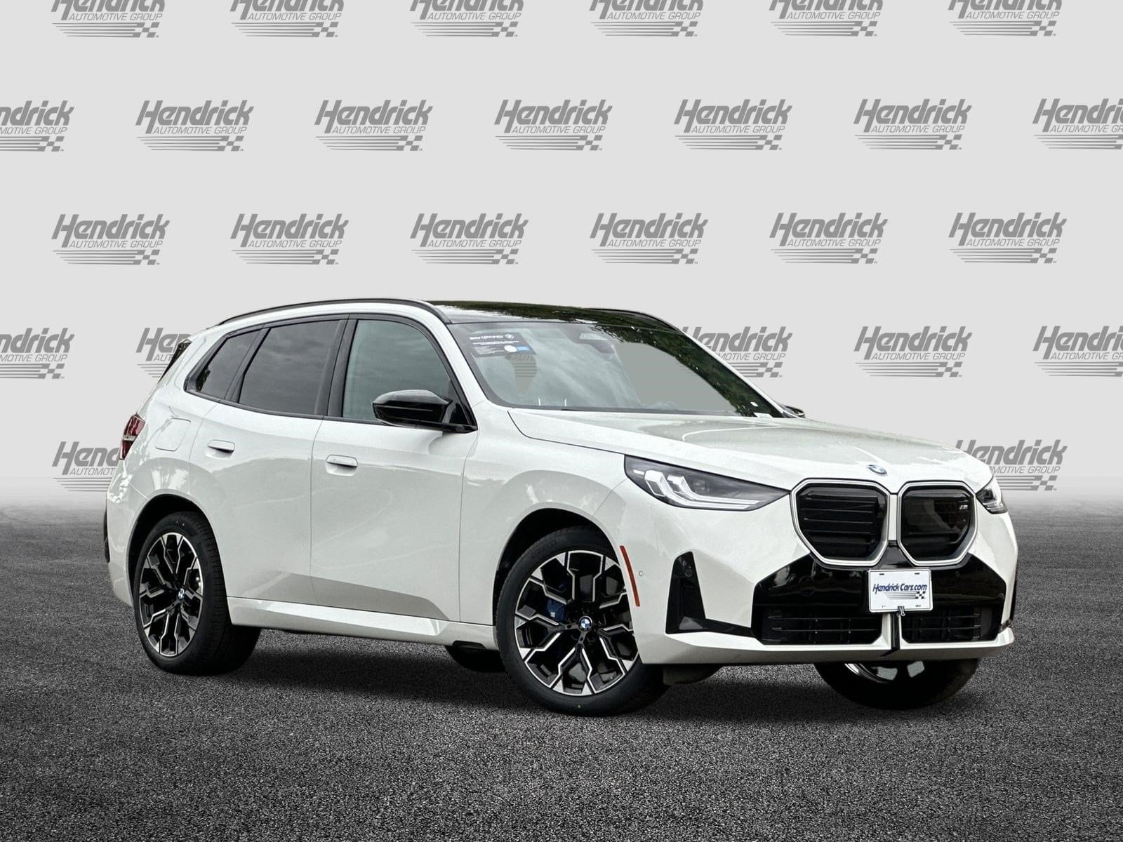 bmw x3 2026 5UX73GP07T9151047 image bmw x3 2026 5UX73GP07T9151047 image