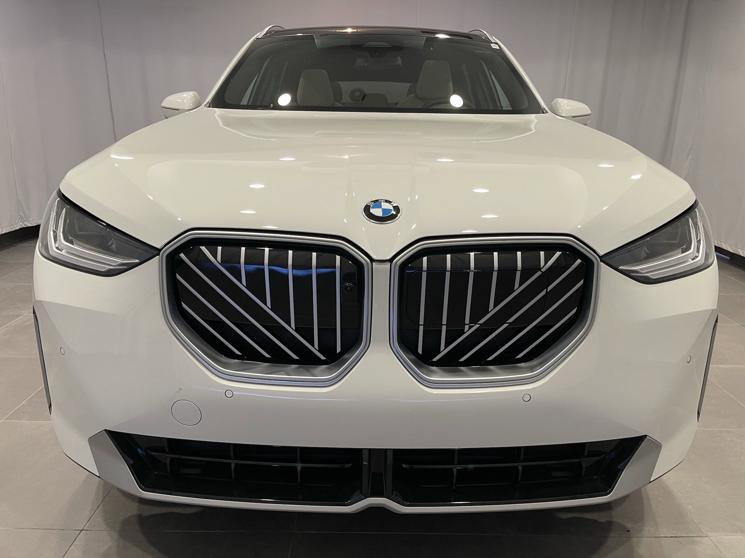 bmw x3 2026 5UX53GP0XT9229991 image bmw x3 2026 5UX53GP0XT9229991 image