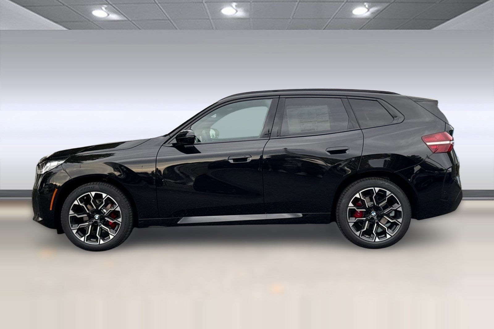 bmw x3 2026 5UX53GP08T9205883 image bmw x3 2026 5UX53GP08T9205883 image