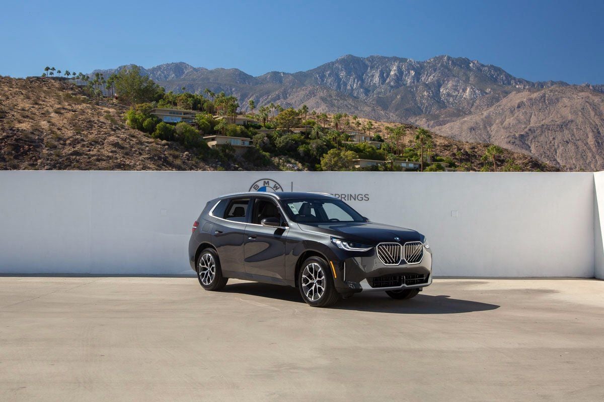 bmw x3 2026 5UX53GP05T9216825 image bmw x3 2026 5UX53GP05T9216825 image