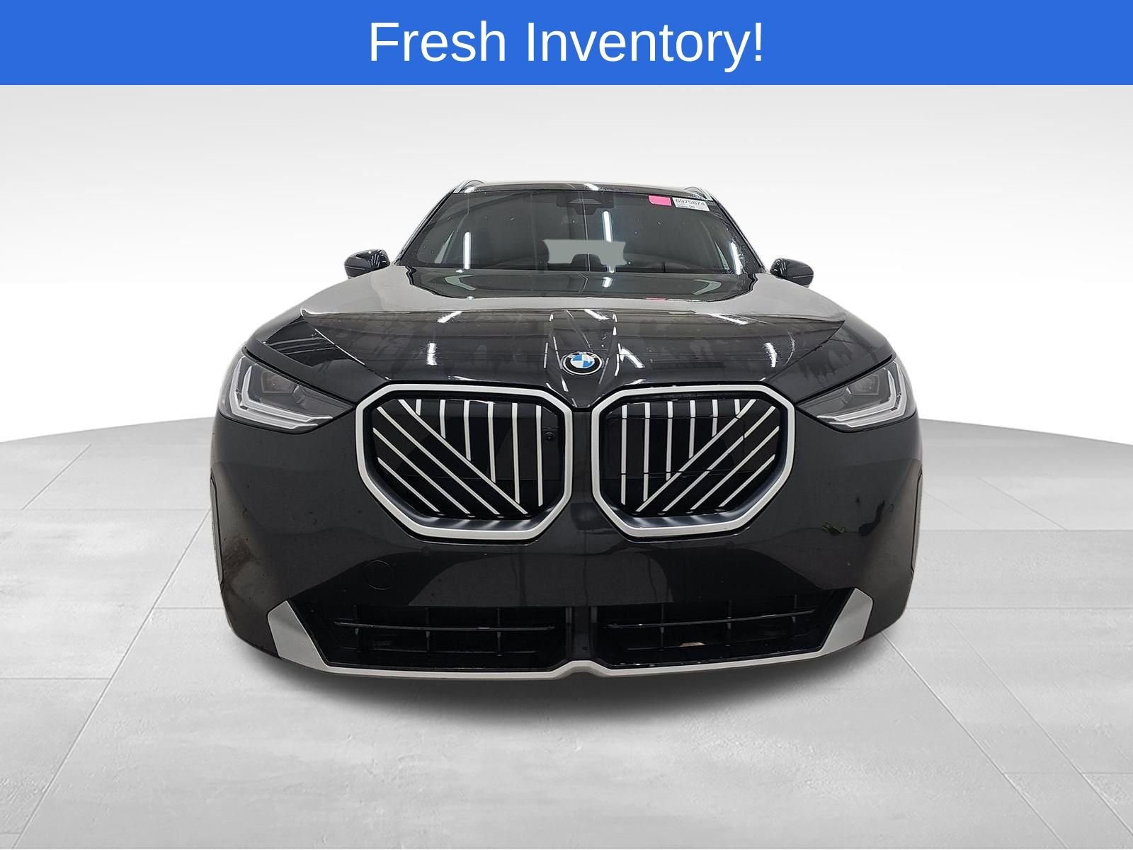 bmw x3 2026 5UX53GP08T9223901 image bmw x3 2026 5UX53GP08T9223901 image