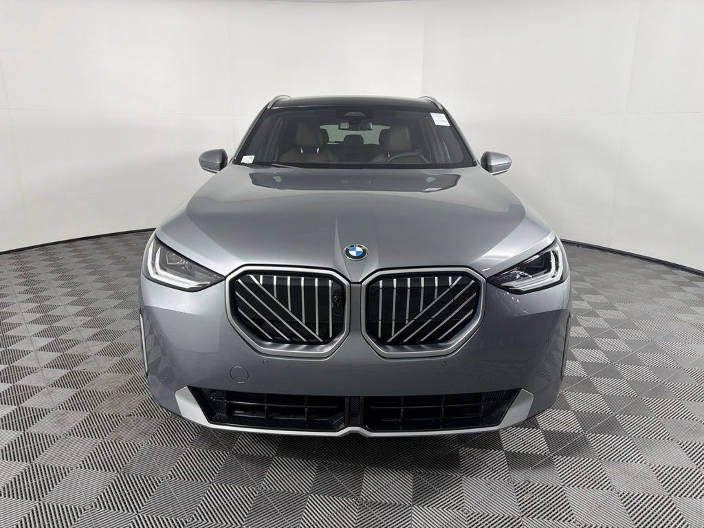 bmw x3 2026 5UX53GP04T9194865 image bmw x3 2026 5UX53GP04T9194865 image