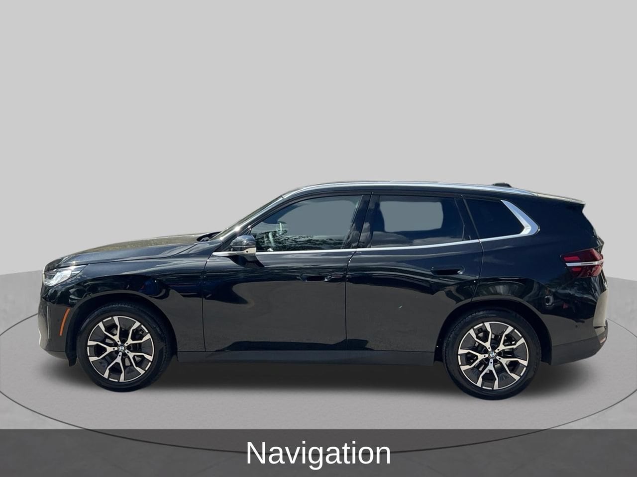 bmw x3 2026 5UX53GP0XT9207120 image bmw x3 2026 5UX53GP0XT9207120 image