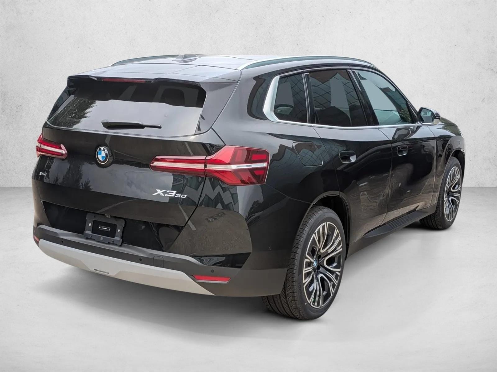 bmw x3 2026 5UX53GP04T9496172 image bmw x3 2026 5UX53GP04T9496172 image