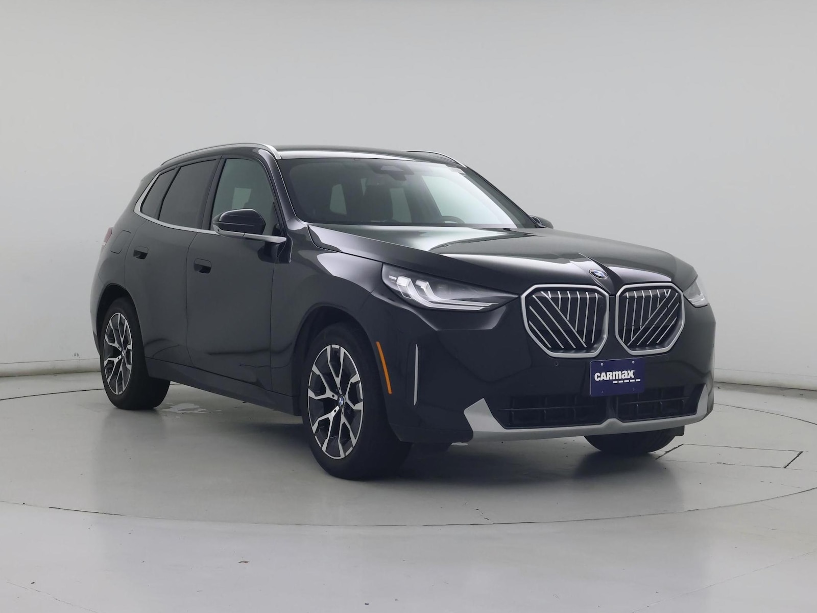 bmw x3 2026 5UX53GP00T9223696 image bmw x3 2026 5UX53GP00T9223696 image