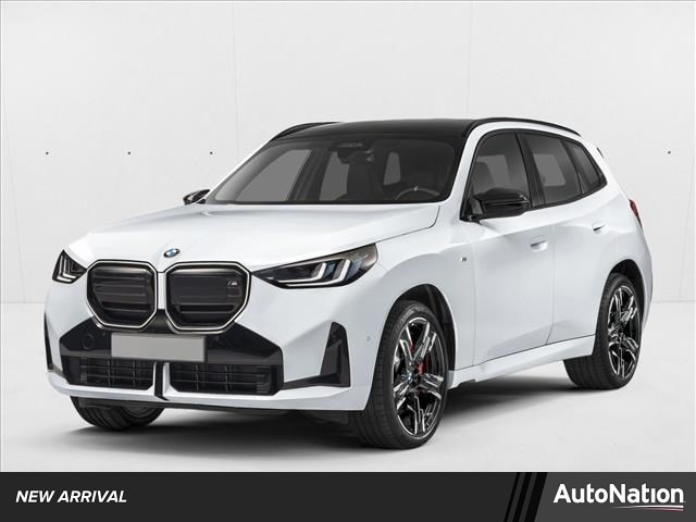 bmw x3 2026 5UX53GP06T9241166 image bmw x3 2026 5UX53GP06T9241166 image