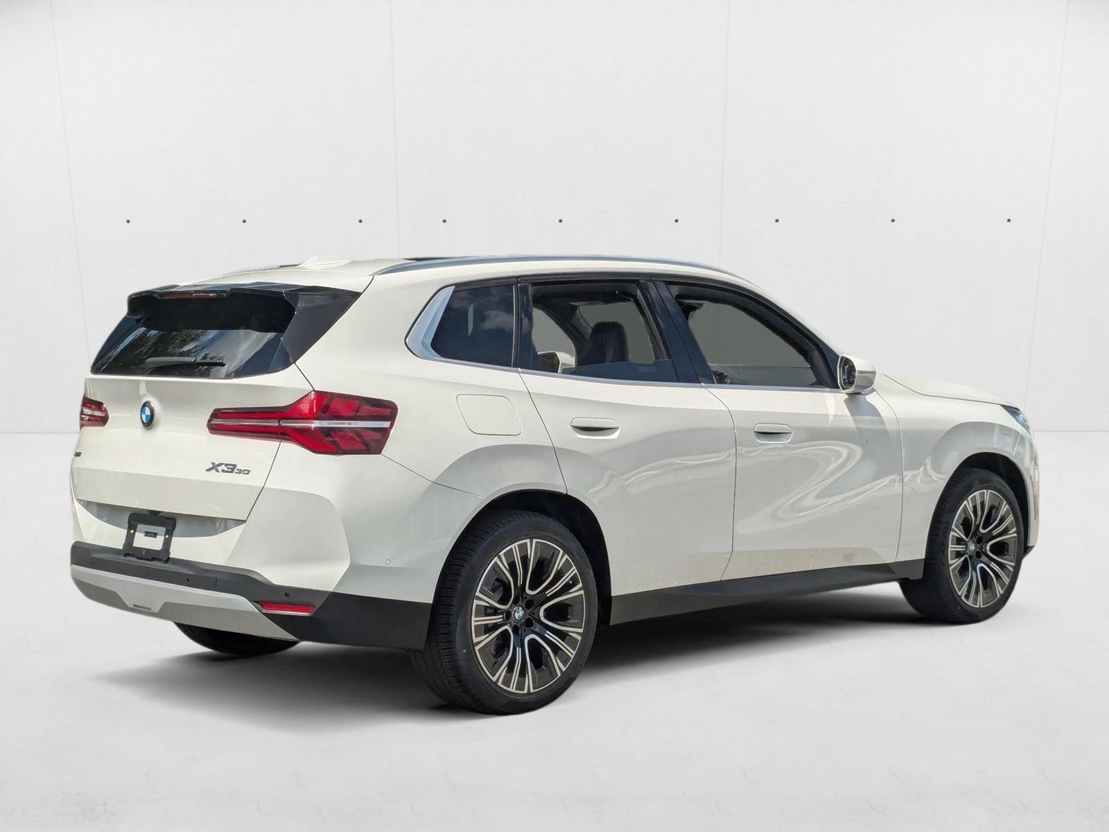 bmw x3 2026 5UX53GP04T9142278 image bmw x3 2026 5UX53GP04T9142278 image