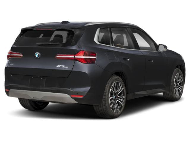 bmw x3 2026 5UX53GP03T9158150 image bmw x3 2026 5UX53GP03T9158150 image