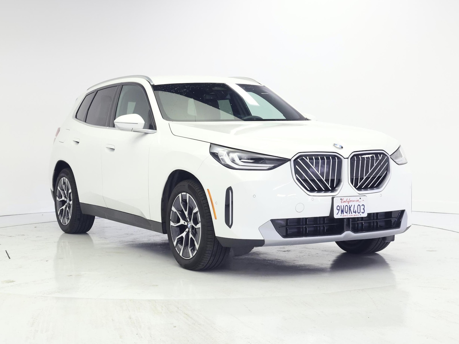 bmw x3 2026 5UX53GP00T9231751 image bmw x3 2026 5UX53GP00T9231751 image