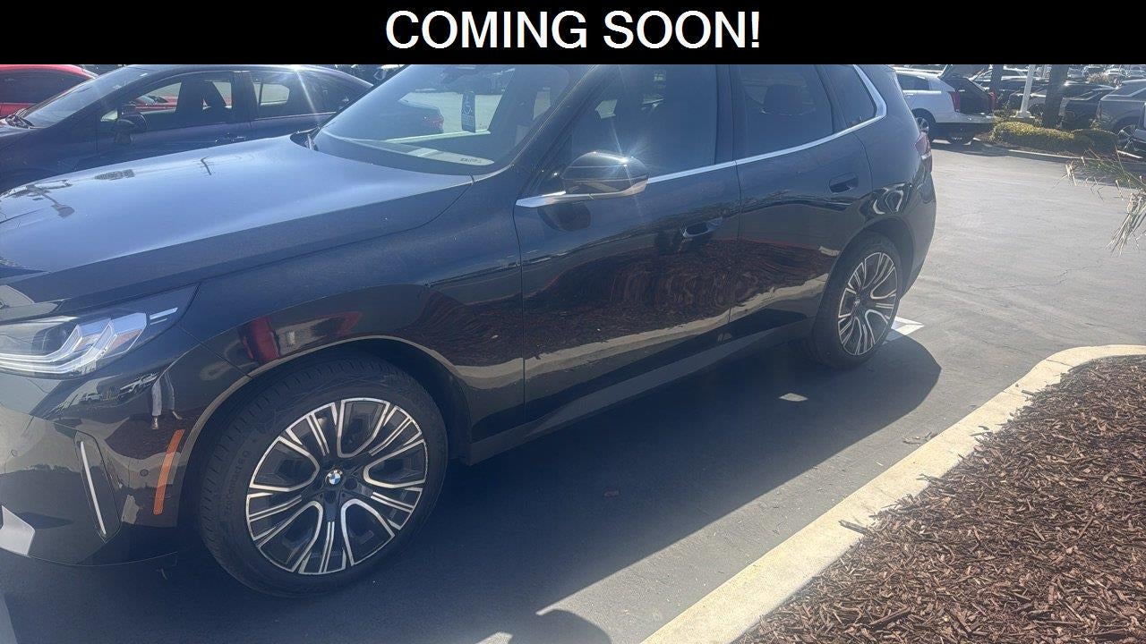 bmw x3 2026 5UX53GP06T9355488 image bmw x3 2026 5UX53GP06T9355488 image
