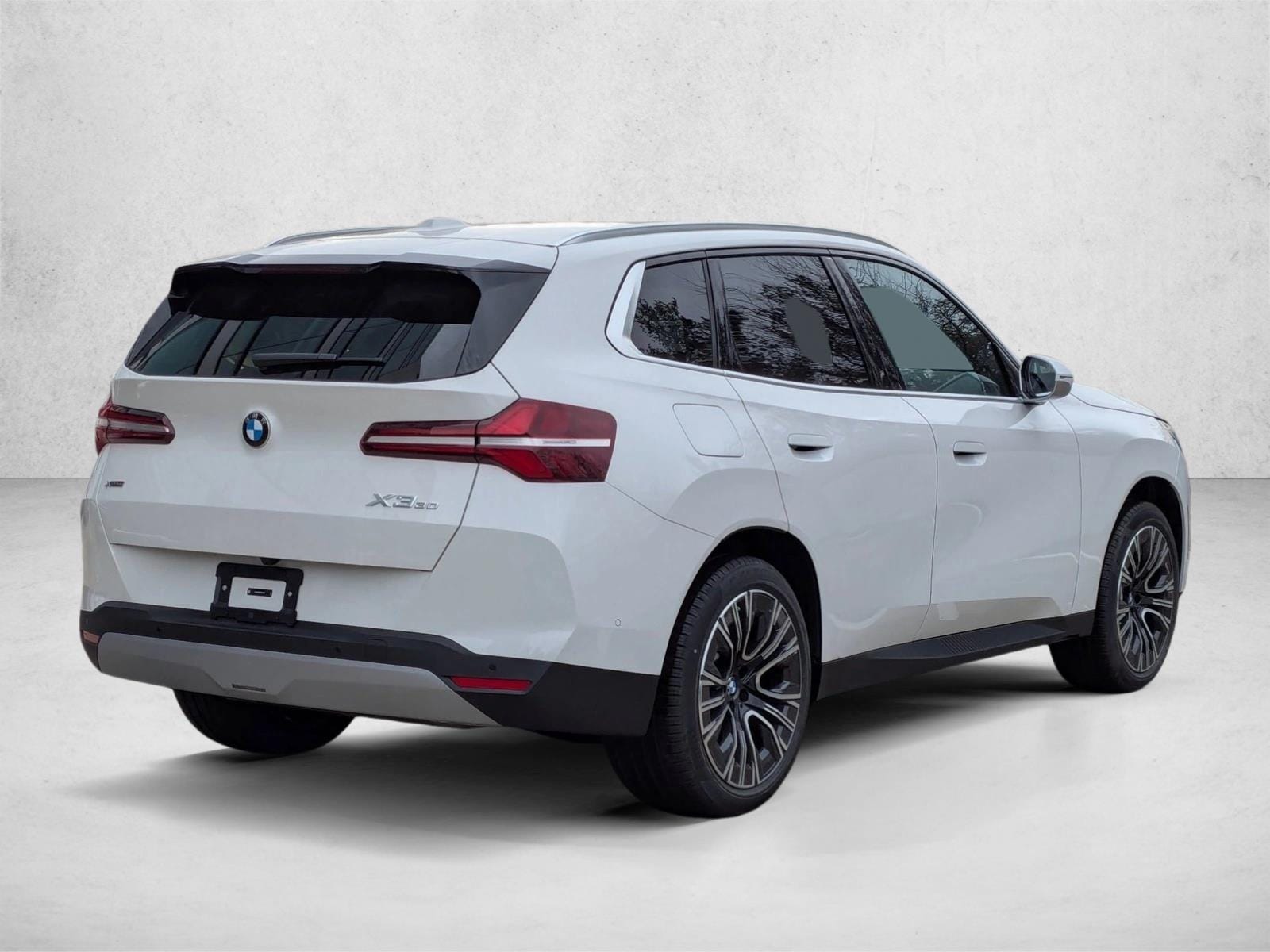 bmw x3 2026 5UX53GP08T9233862 image bmw x3 2026 5UX53GP08T9233862 image