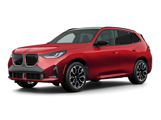 bmw x3 2026 5UX73GP08T9403615 image bmw x3 2026 5UX73GP08T9403615 image