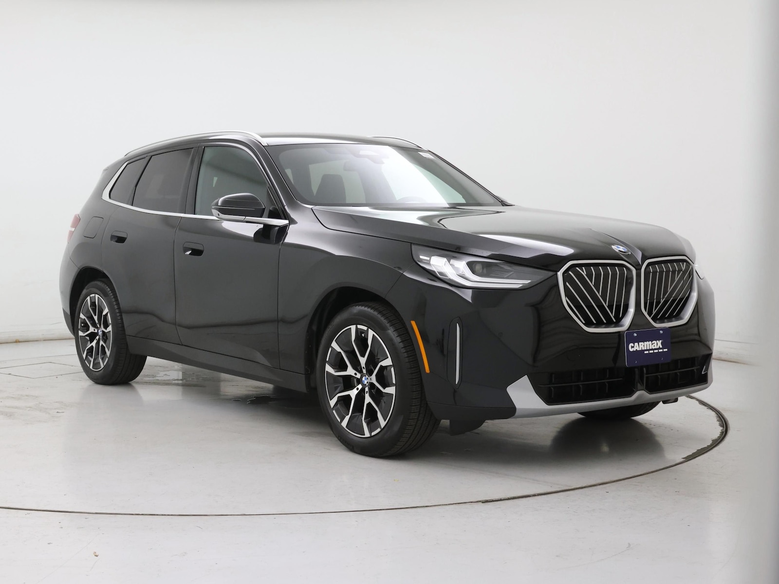 bmw x3 2026 5UX53GP01T9324584 image bmw x3 2026 5UX53GP01T9324584 image