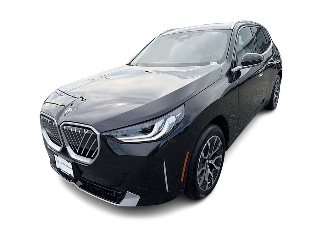 bmw x3 2026 5UX53GP03T9156138 image bmw x3 2026 5UX53GP03T9156138 image