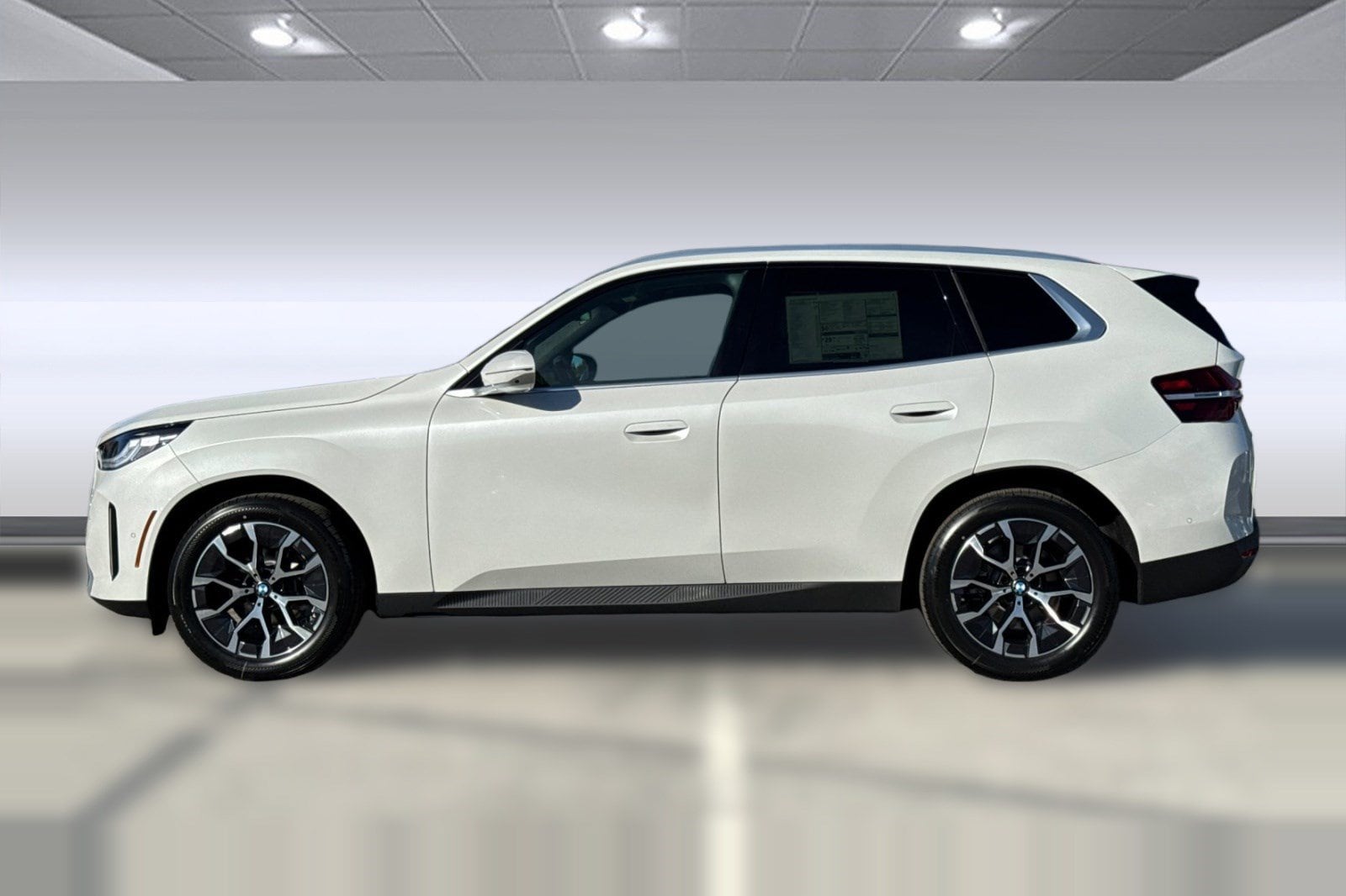 bmw x3 2026 5UX53GP05T9215111 image bmw x3 2026 5UX53GP05T9215111 image