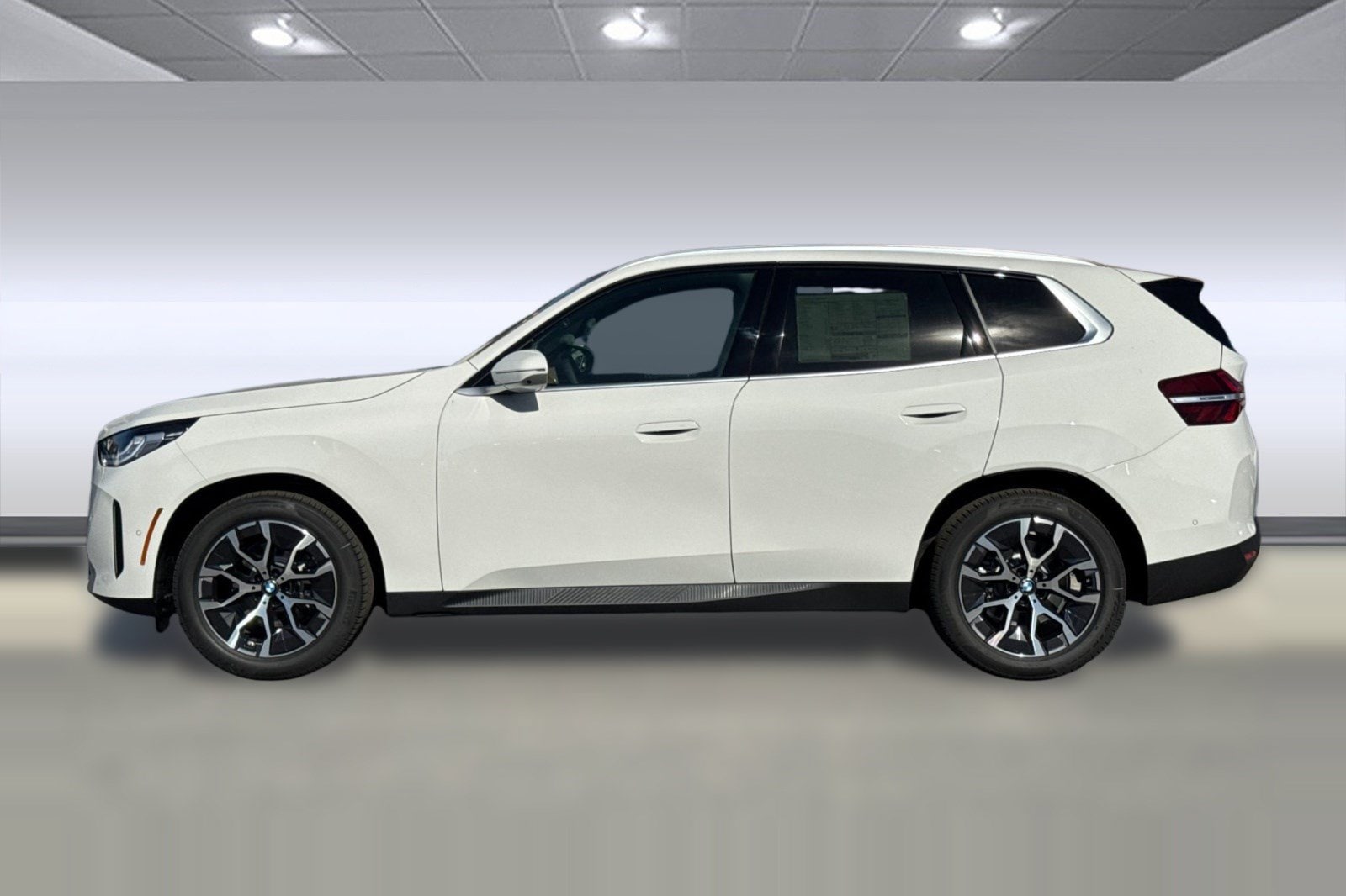 bmw x3 2026 5UX53GP07T9233187 image bmw x3 2026 5UX53GP07T9233187 image