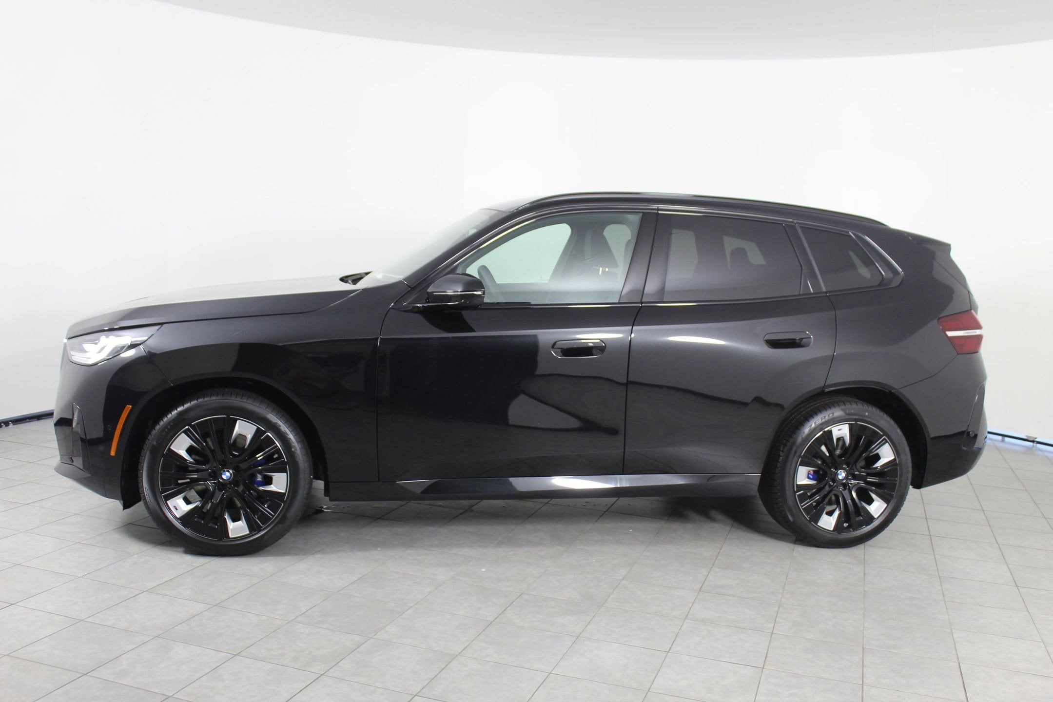 bmw x3 2026 5UX53GP00T9139331 image bmw x3 2026 5UX53GP00T9139331 image