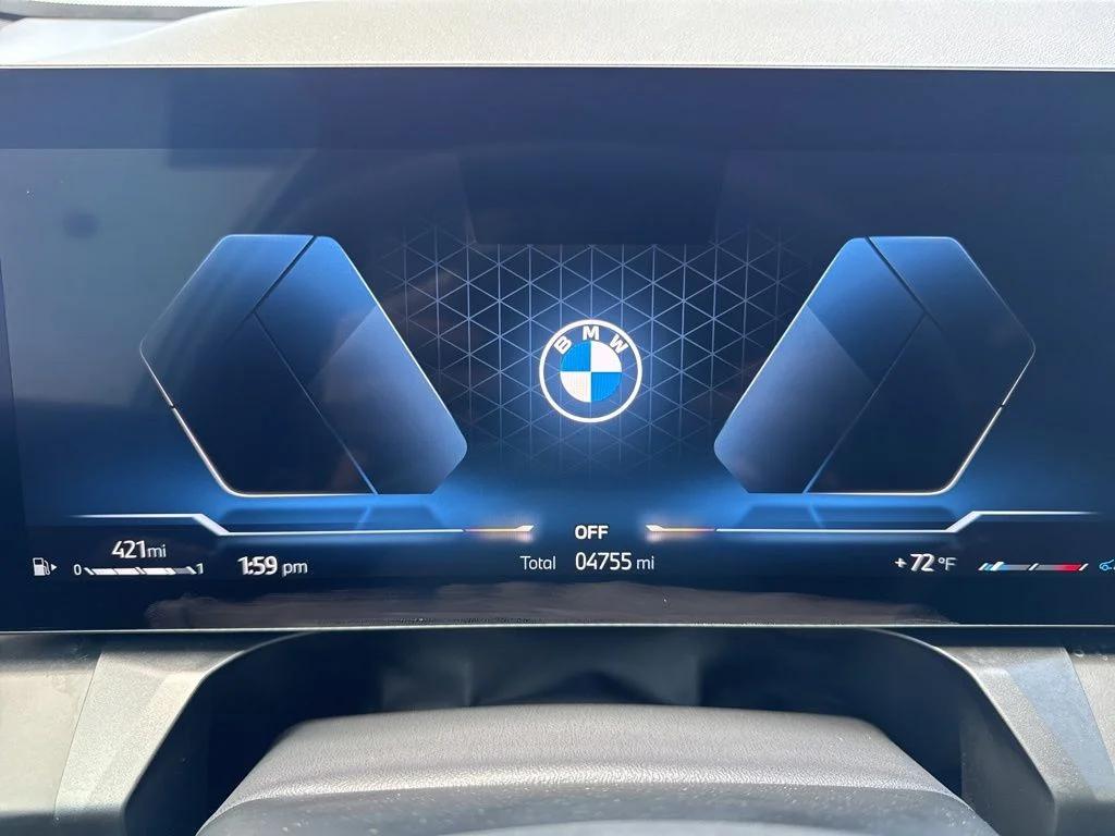bmw x3 2026 5UX53GP01T9141752 image bmw x3 2026 5UX53GP01T9141752 image