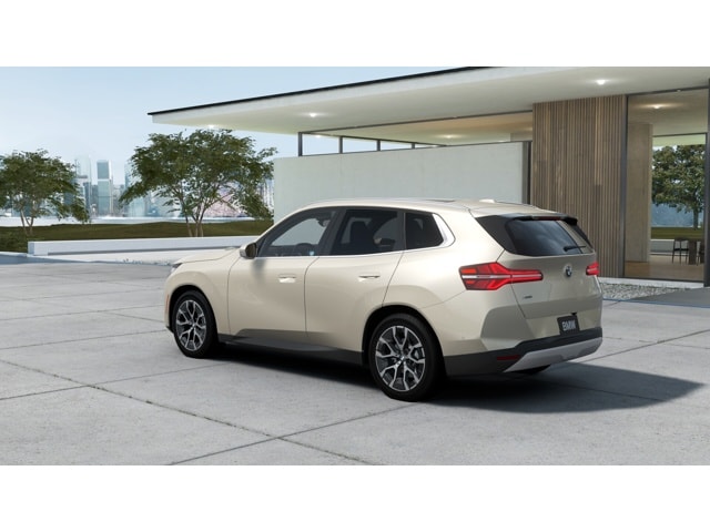 bmw x3 2026 5UX53GP08T9451803 image bmw x3 2026 5UX53GP08T9451803 image