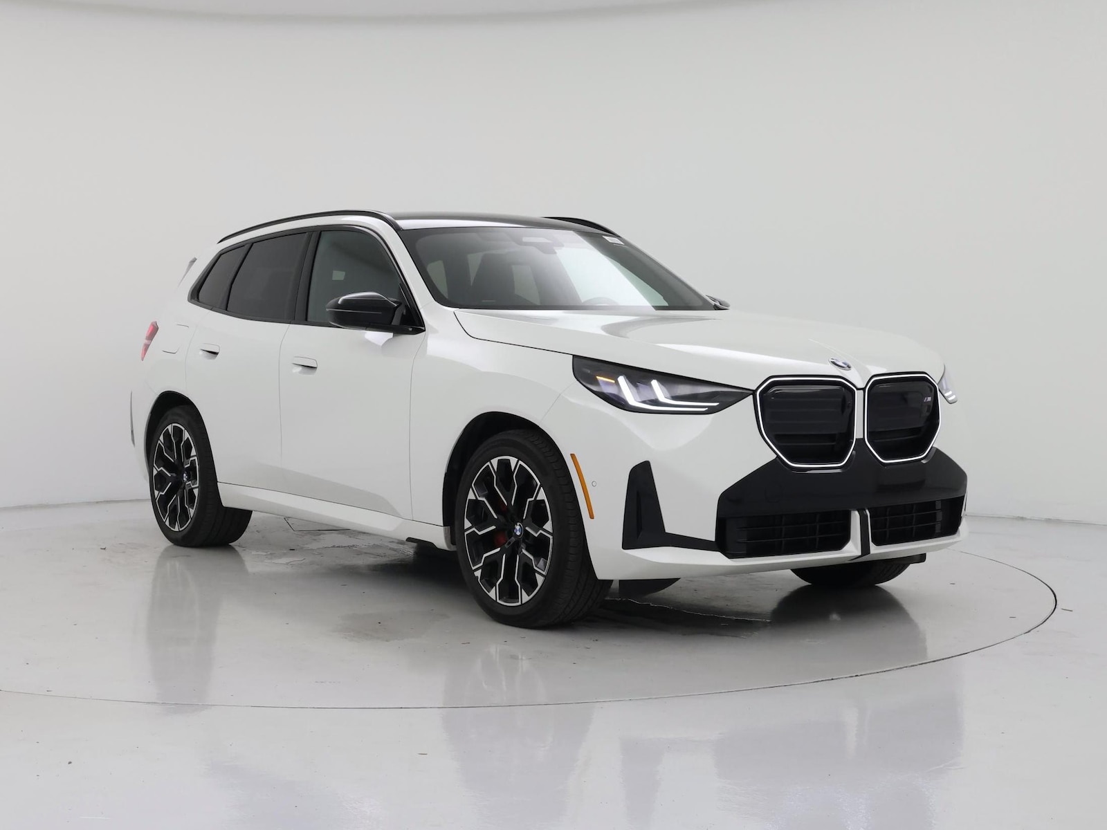 bmw x3 2026 5UX73GP01T9185792 image bmw x3 2026 5UX73GP01T9185792 image
