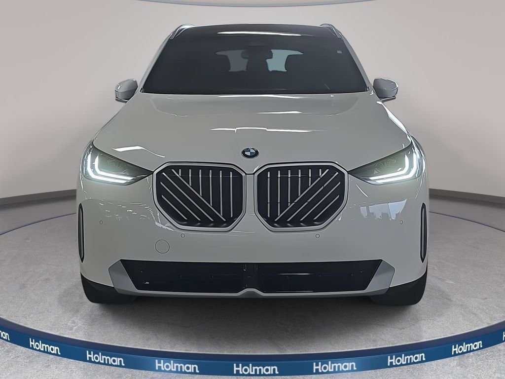 bmw x3 2026 5UX53GP01T9339781 image bmw x3 2026 5UX53GP01T9339781 image