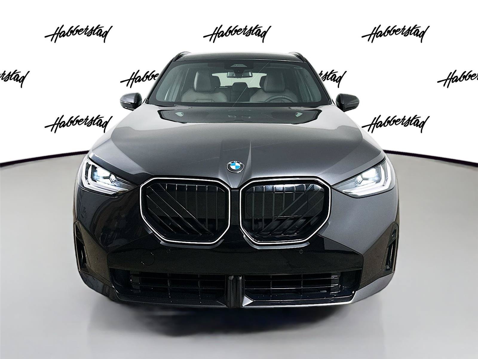 bmw x3 2026 5UX53GP08T9168124 image bmw x3 2026 5UX53GP08T9168124 image