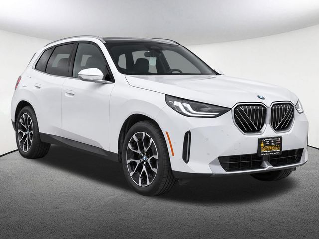 bmw x3 2026 5UX53GP0XT9177603 image bmw x3 2026 5UX53GP0XT9177603 image