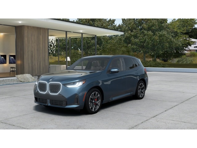 bmw x3 2026 5UX53GP06T9239773 image bmw x3 2026 5UX53GP06T9239773 image