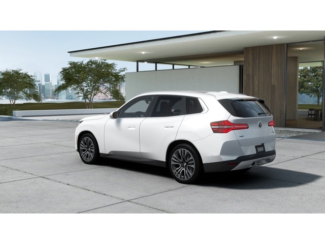 bmw x3 2026 5UX53GP05T9294344 image bmw x3 2026 5UX53GP05T9294344 image