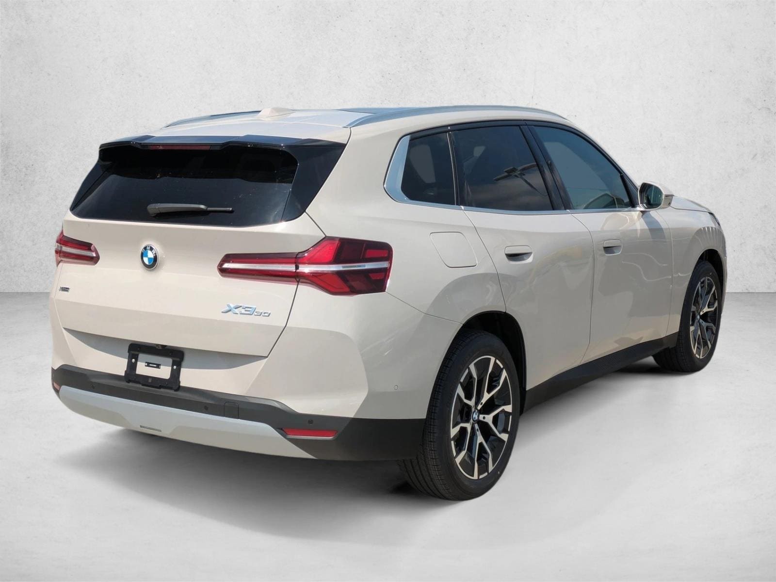 bmw x3 2026 5UX53GP01T9490992 image bmw x3 2026 5UX53GP01T9490992 image