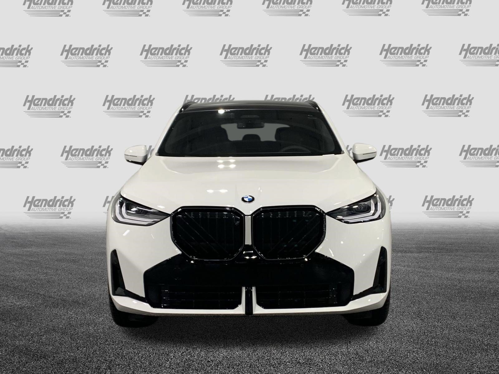 bmw x3 2026 5UX53GP01T9142531 image bmw x3 2026 5UX53GP01T9142531 image