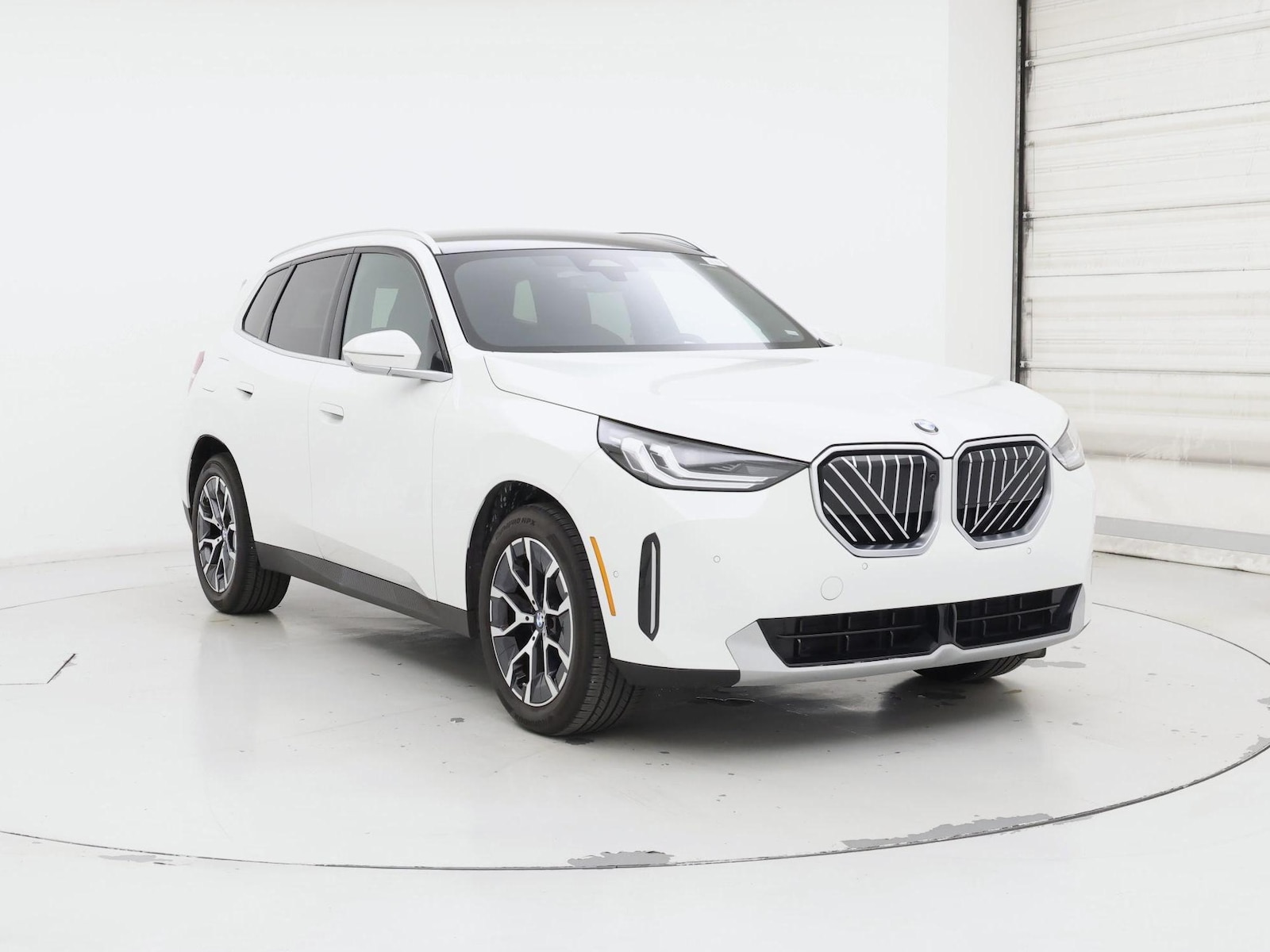 bmw x3 2026 5UX53GP06T9185908 image bmw x3 2026 5UX53GP06T9185908 image