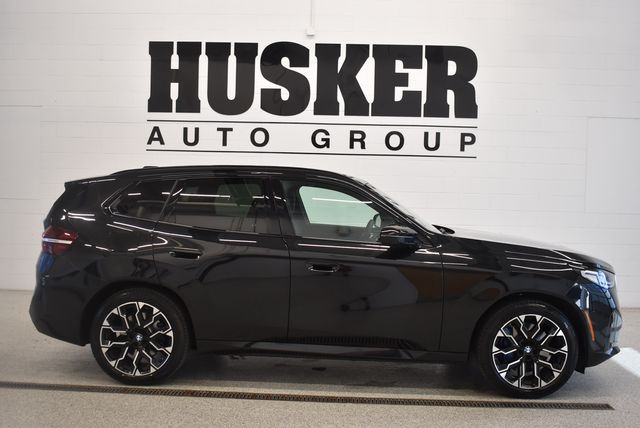 bmw x3 2026 5UX73GP07T9291213 image bmw x3 2026 5UX73GP07T9291213 image