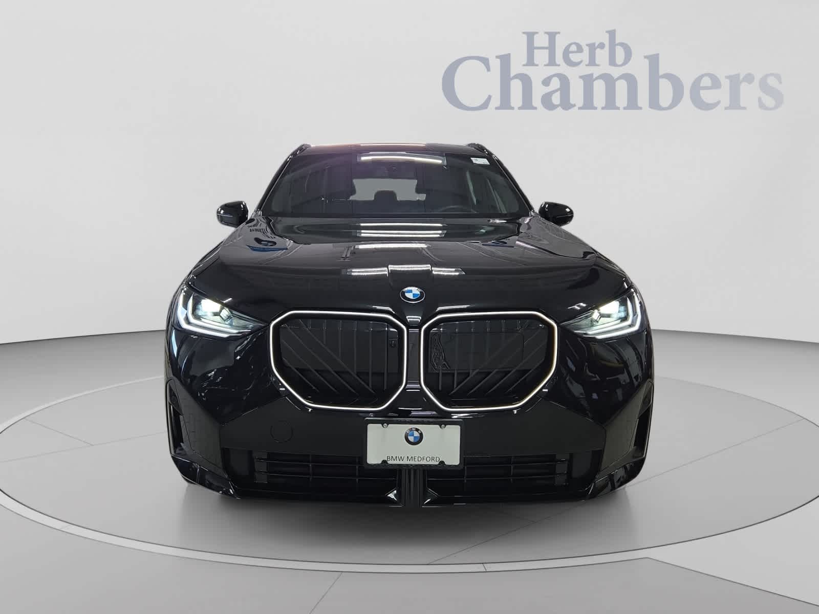bmw x3 2026 5UX53GP03T9163087 image bmw x3 2026 5UX53GP03T9163087 image