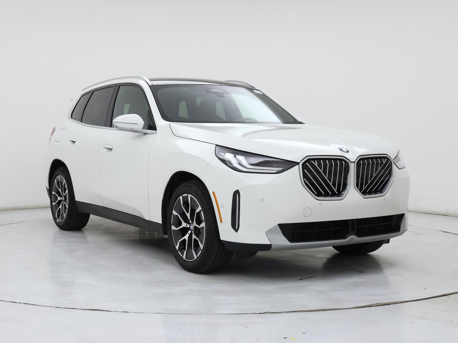 bmw x3 2026 5UX53GP00T9258836 image bmw x3 2026 5UX53GP00T9258836 image