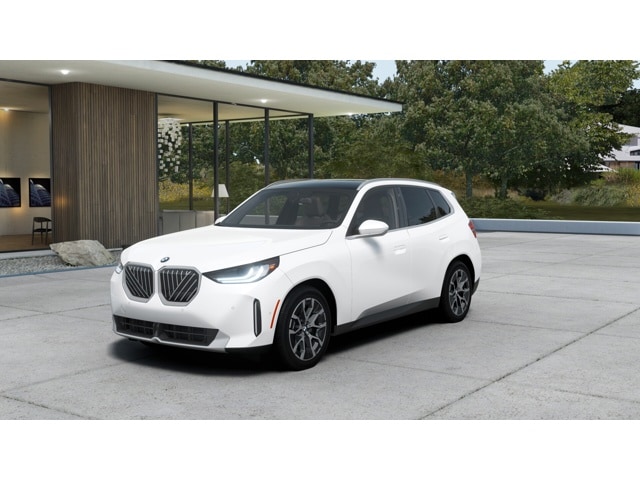 bmw x3 2026 5UX53GP07T9178370 image bmw x3 2026 5UX53GP07T9178370 image