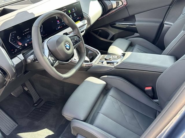 bmw x3 2026 5UX53GP00T9341750 image bmw x3 2026 5UX53GP00T9341750 image