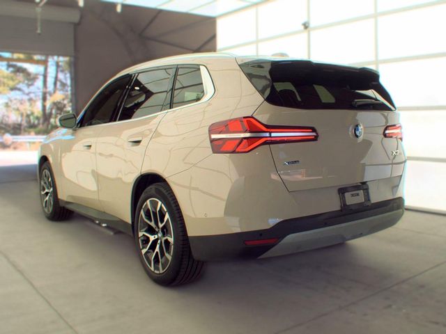 bmw x3 2026 5UX53GP01T9280926 image bmw x3 2026 5UX53GP01T9280926 image