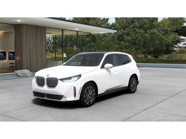 bmw x3 2026 5UX53GP07T9267100 image bmw x3 2026 5UX53GP07T9267100 image