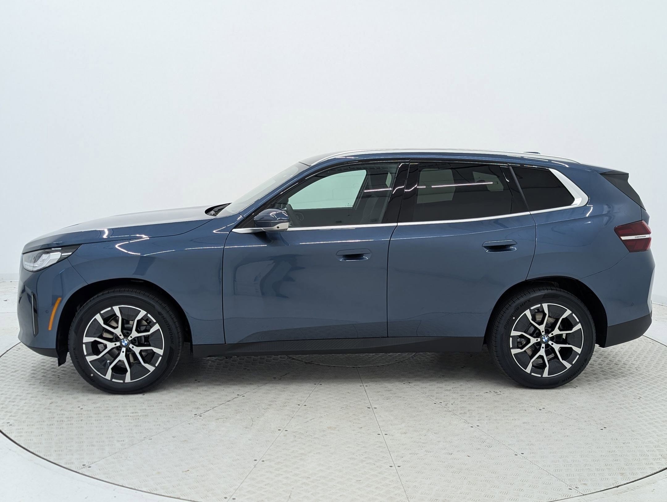 bmw x3 2026 5UX53GP08T9156409 image bmw x3 2026 5UX53GP08T9156409 image