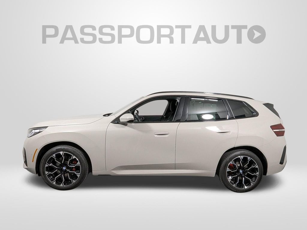 bmw x3 2026 5UX53GP04T9199211 image bmw x3 2026 5UX53GP04T9199211 image