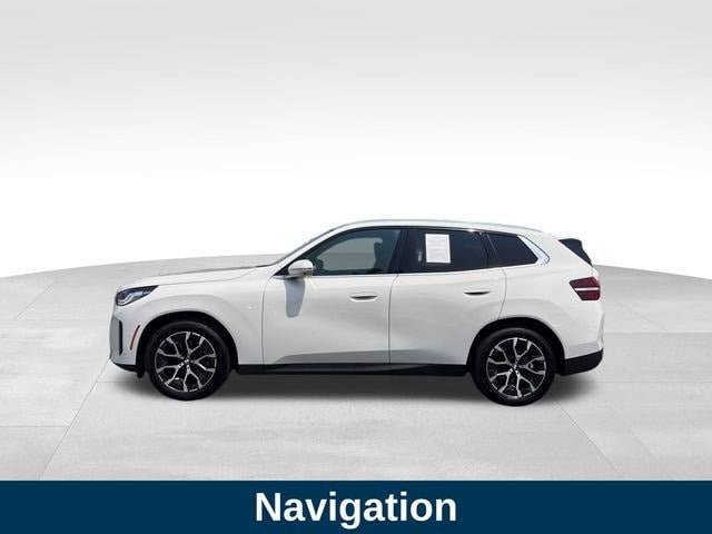 bmw x3 2026 5UX53GP07T9181284 image bmw x3 2026 5UX53GP07T9181284 image