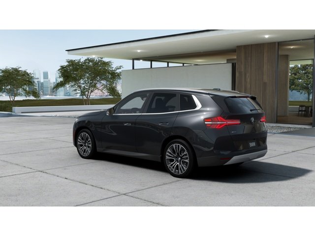 bmw x3 2026 5UX53GP03T9231825 image bmw x3 2026 5UX53GP03T9231825 image